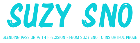 suzysno.com logo